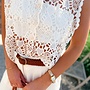 More loving top