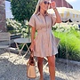 Coucou dress