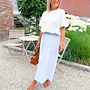Phoenix skirt