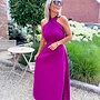 June dress