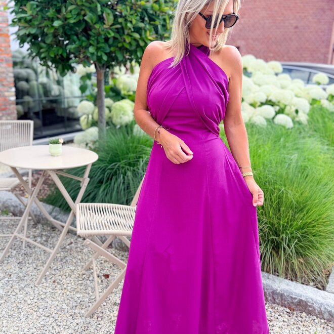June dress