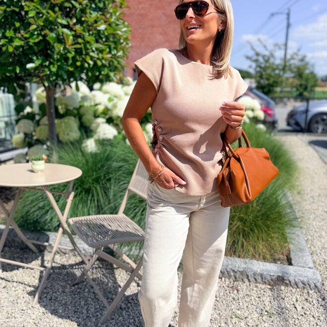 Athene top