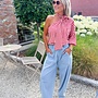 Malibu Denim Jeans