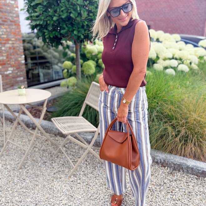 Kim's Pants