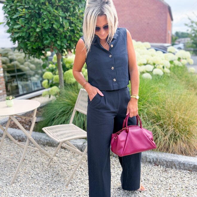 Saison trouser