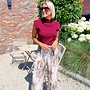 Essentia Top Wine Red
