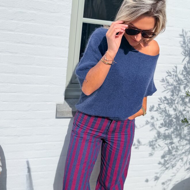 *Charlotte Pants