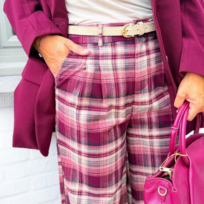 *Fall in Love Pants