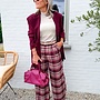 *Fall in Love Pants