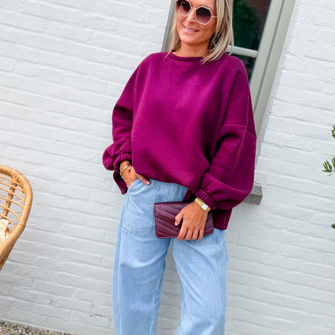 Malibu Denim Jeans