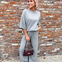 *Comfy Days Set Grey