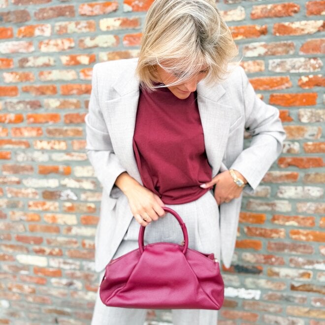 *Suit Blazer