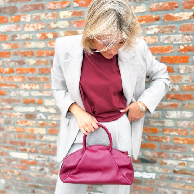 *Suit Blazer