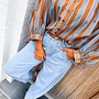Malibu Denim Jeans
