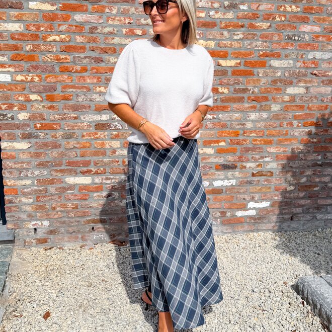 *Mabel skirt
