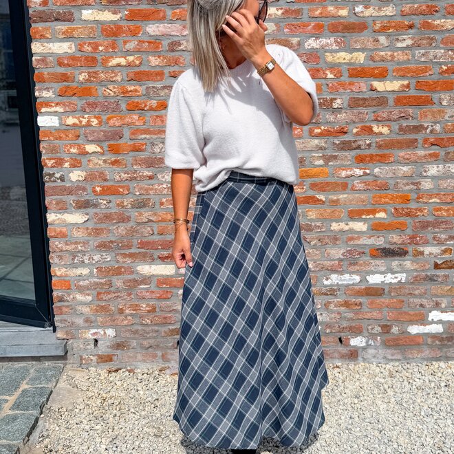 *Mabel skirt