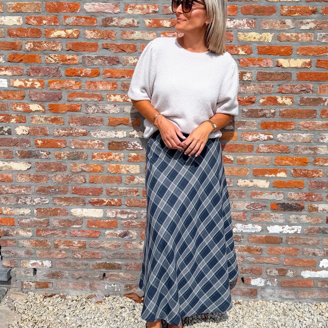 *Mabel skirt