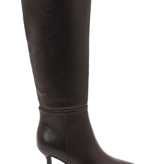 *Avenue boots