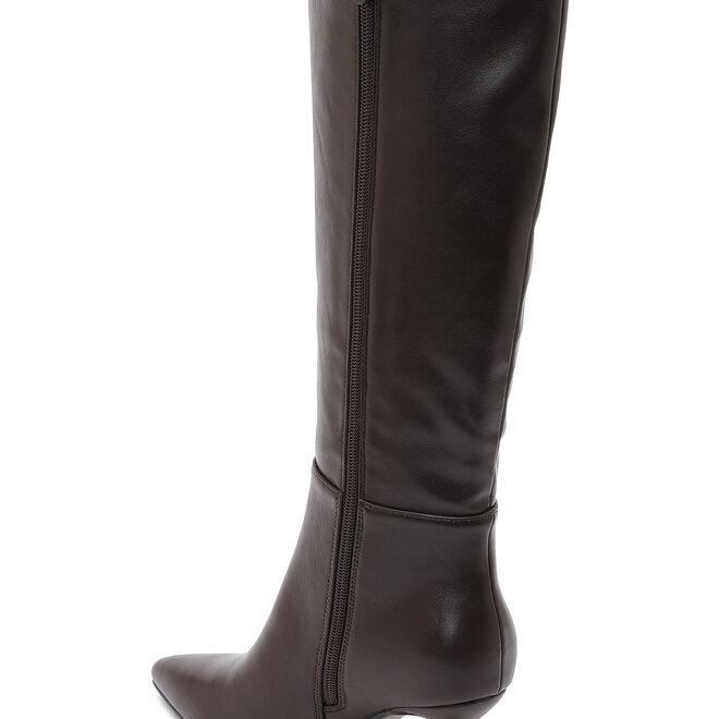 *Avenue boots
