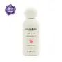 Atelier Rebul Bodymist Pink Guava 100ML