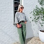 *Dune pants olive