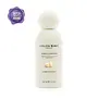 Atelier Rebul Bodymist Vanille Mochi 100ML