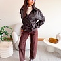 *Margaux jacket