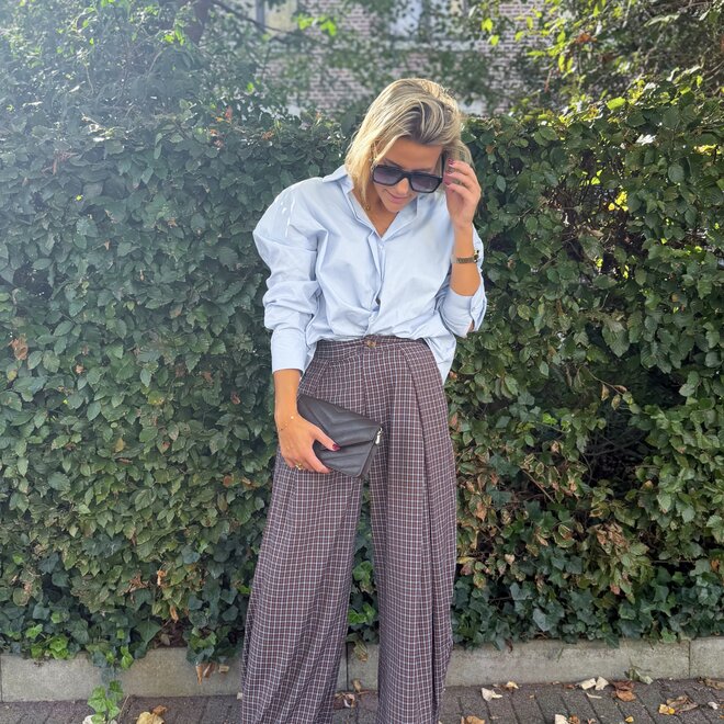 *Estate pants