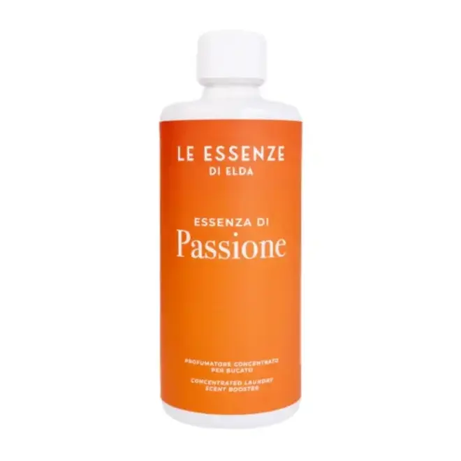 Parfum de Ligne Passione groot 500ml
