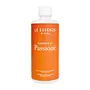 Parfum de Ligne Passione groot 500ml