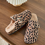 *Instappers LIL Leopard