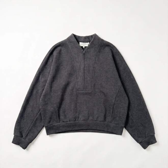 *Velour lounge set