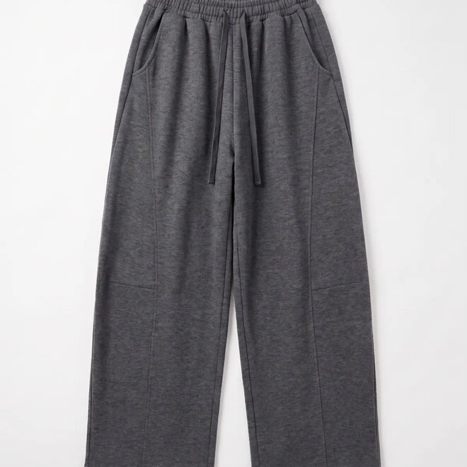 *Velour lounge set
