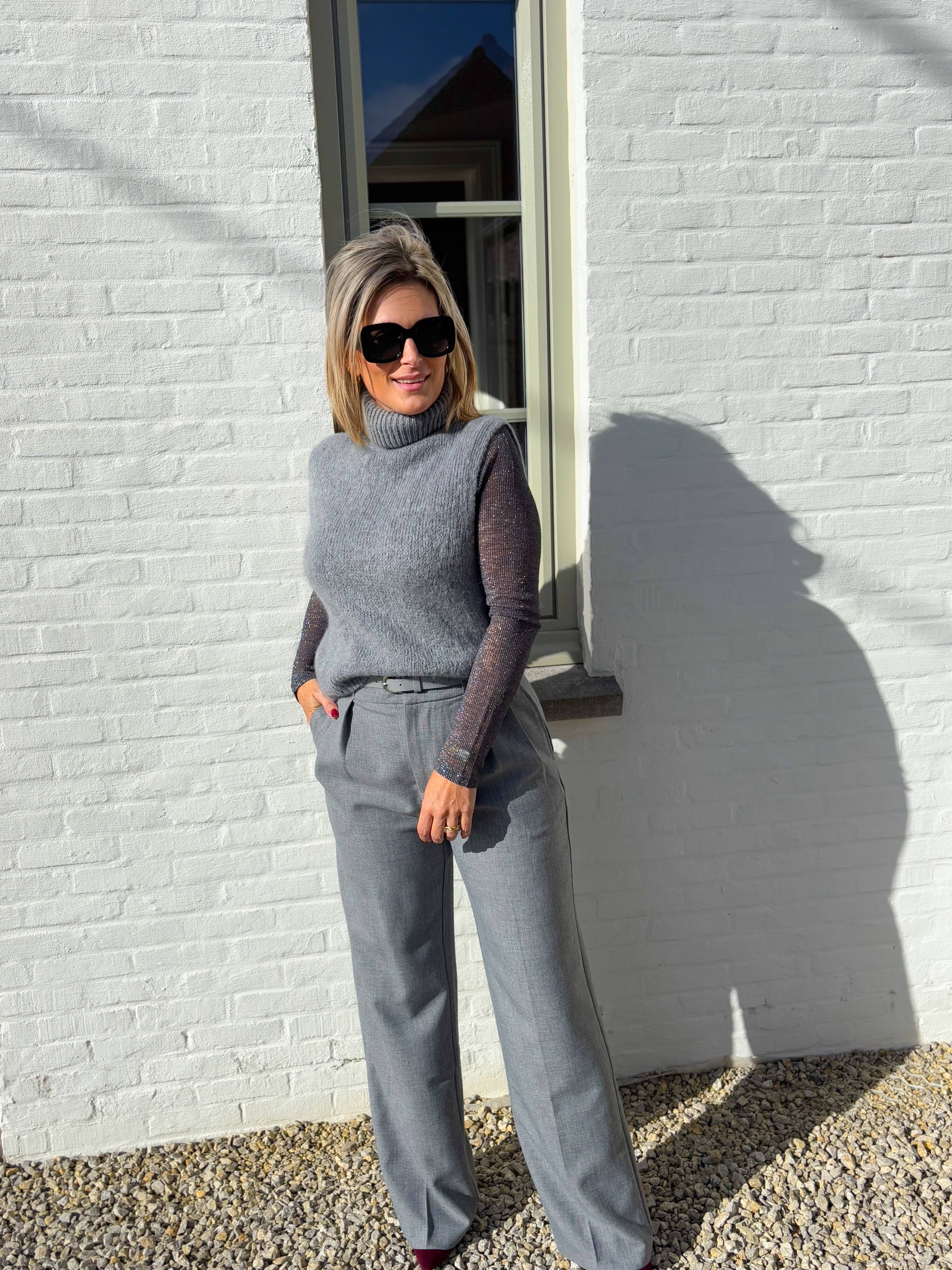 Laperla Conceptstore