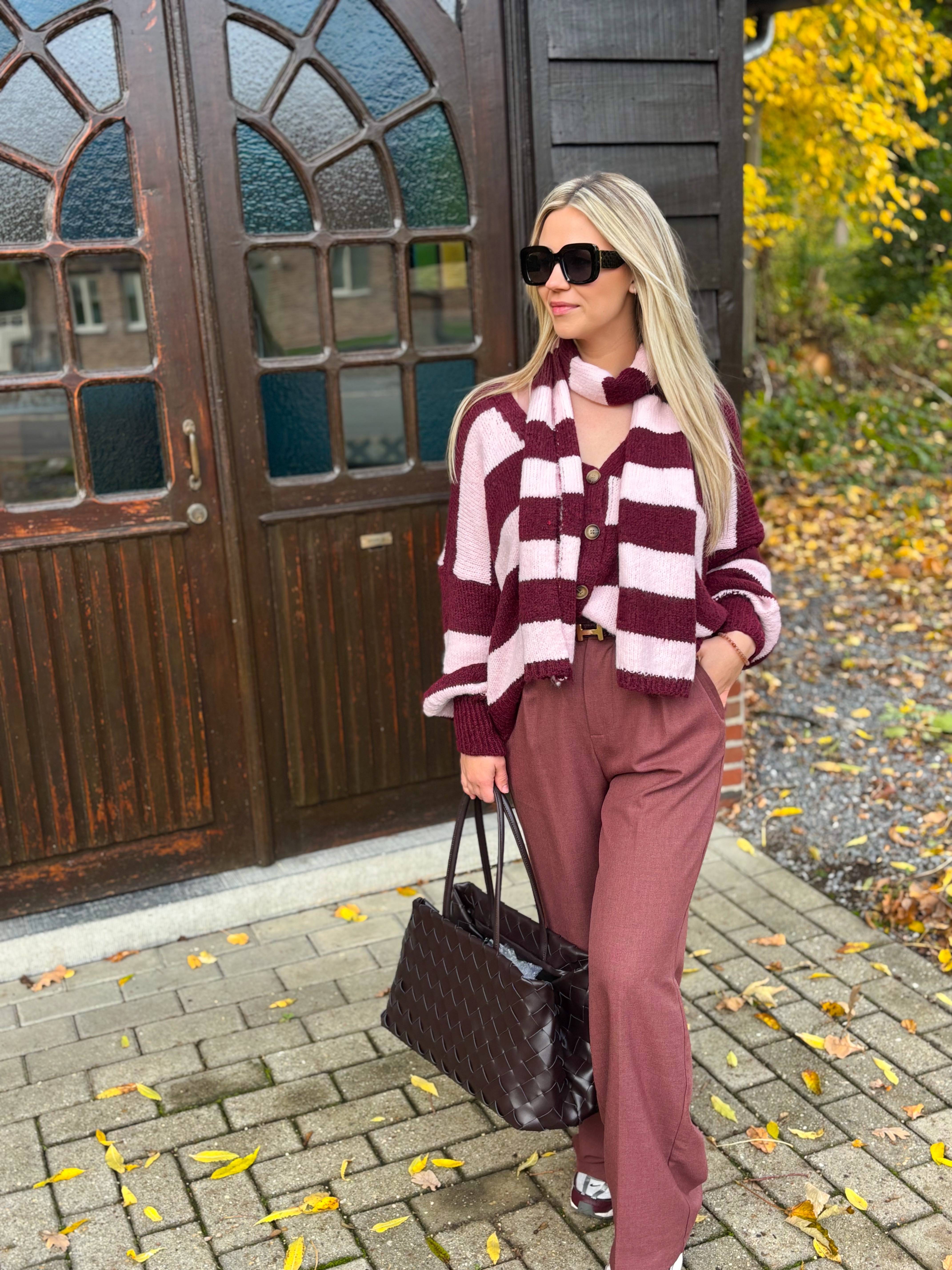 Laperla Conceptstore