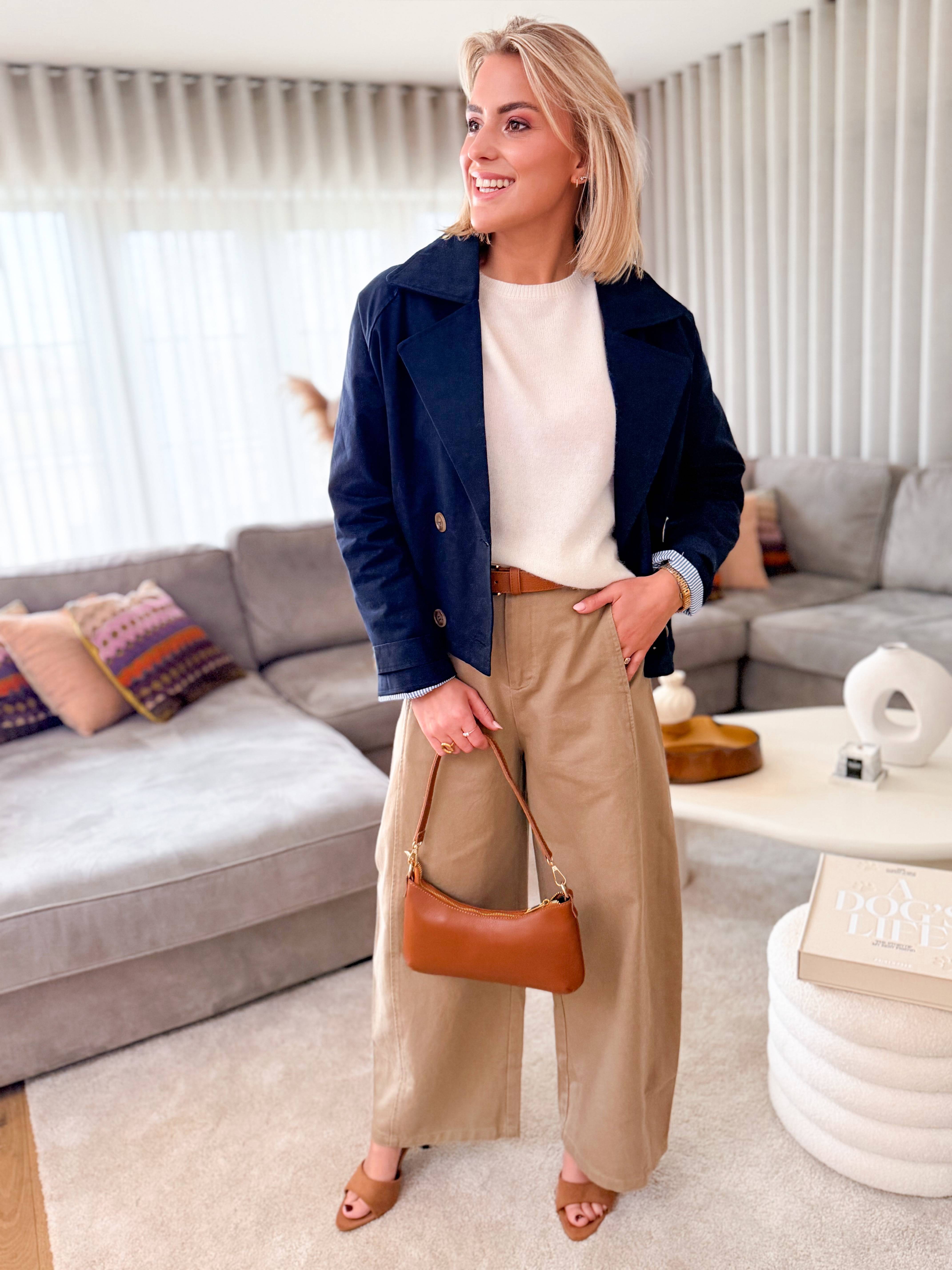 Laperla Conceptstore