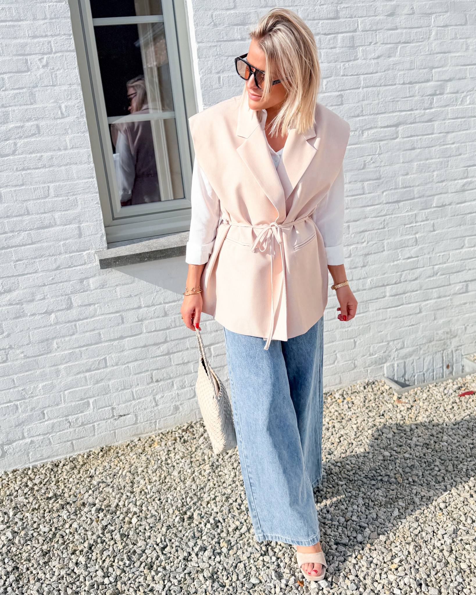 Laperla Conceptstore