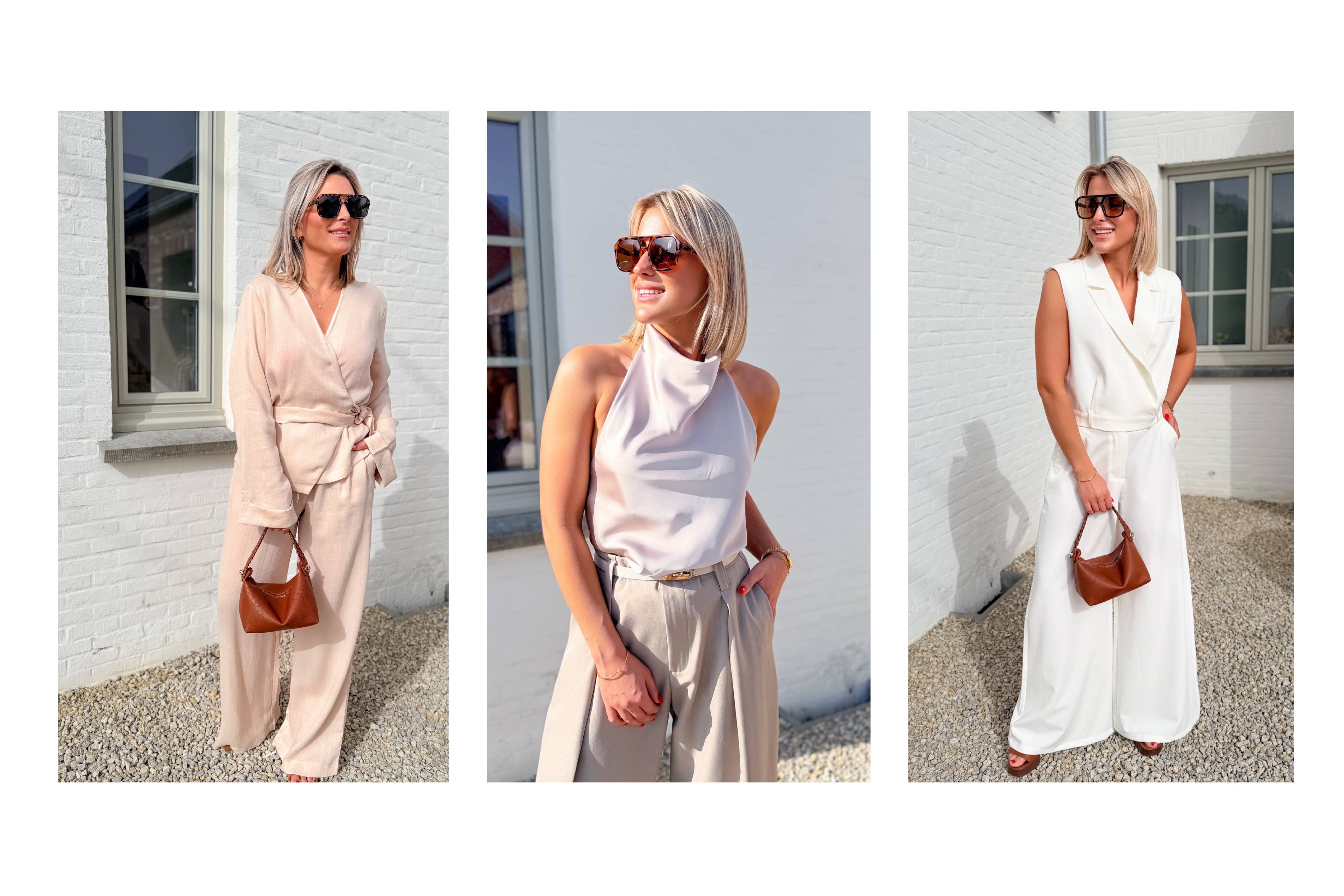 J’adore collection