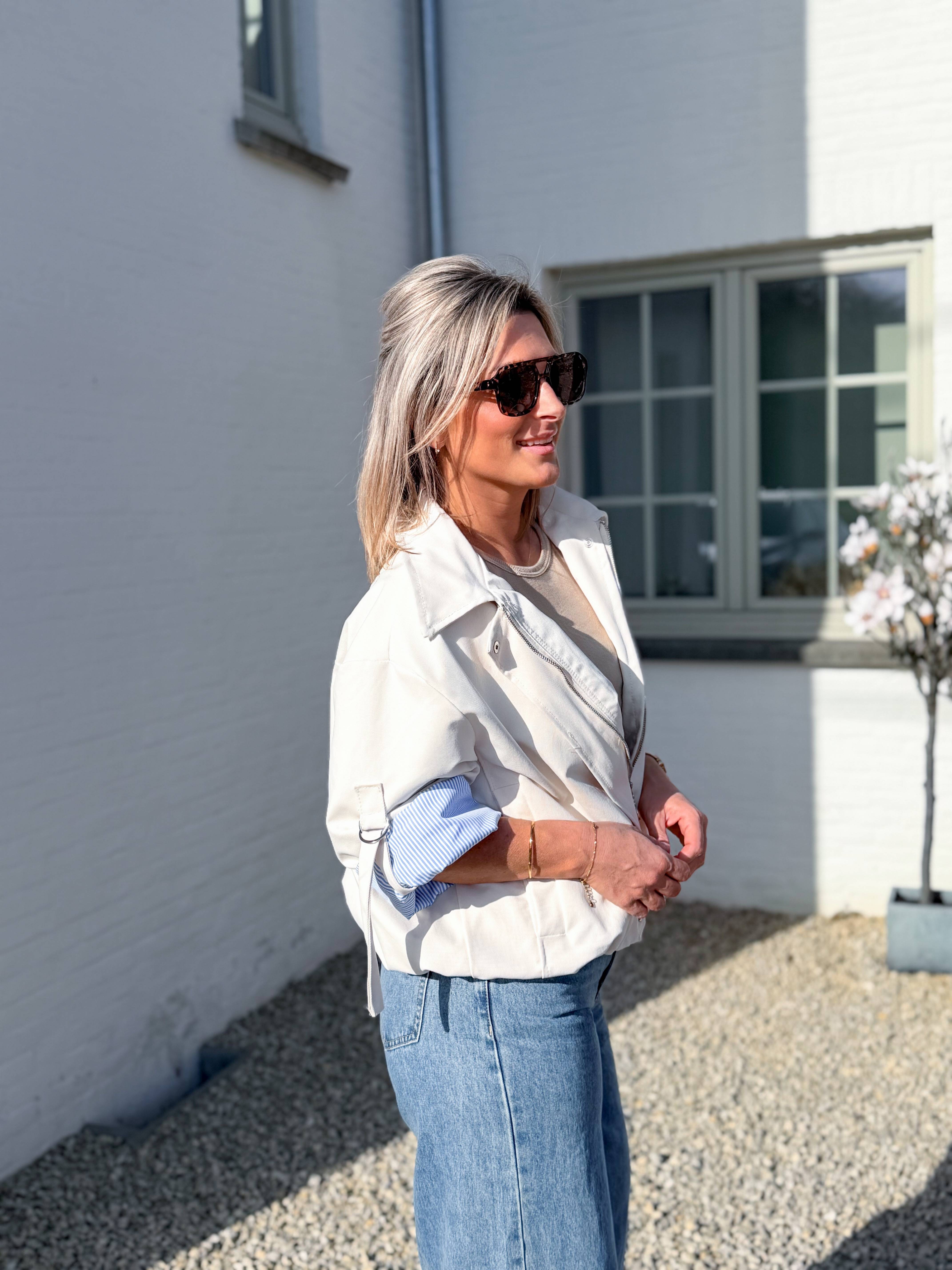 Laperla Conceptstore