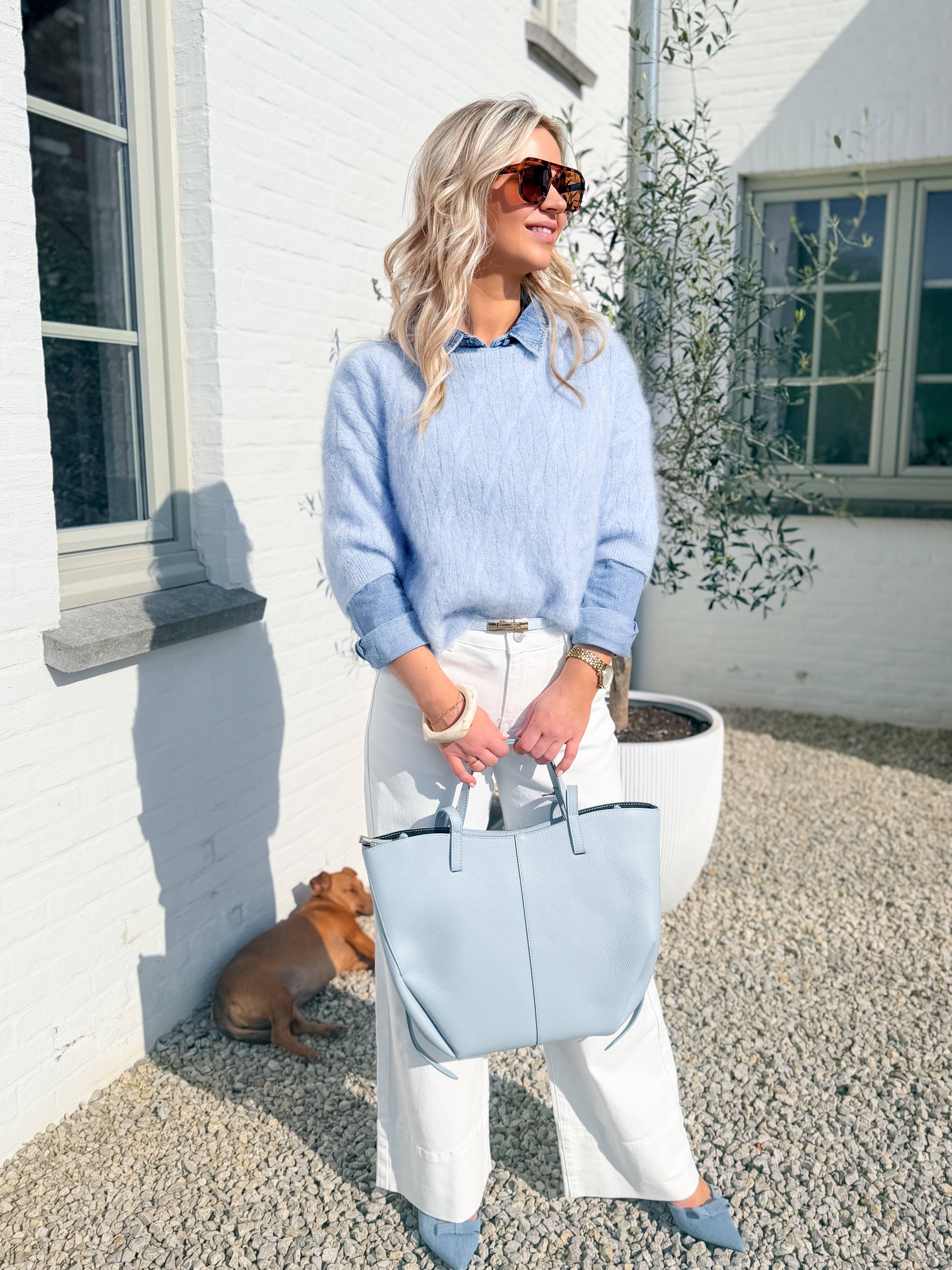 Laperla Conceptstore