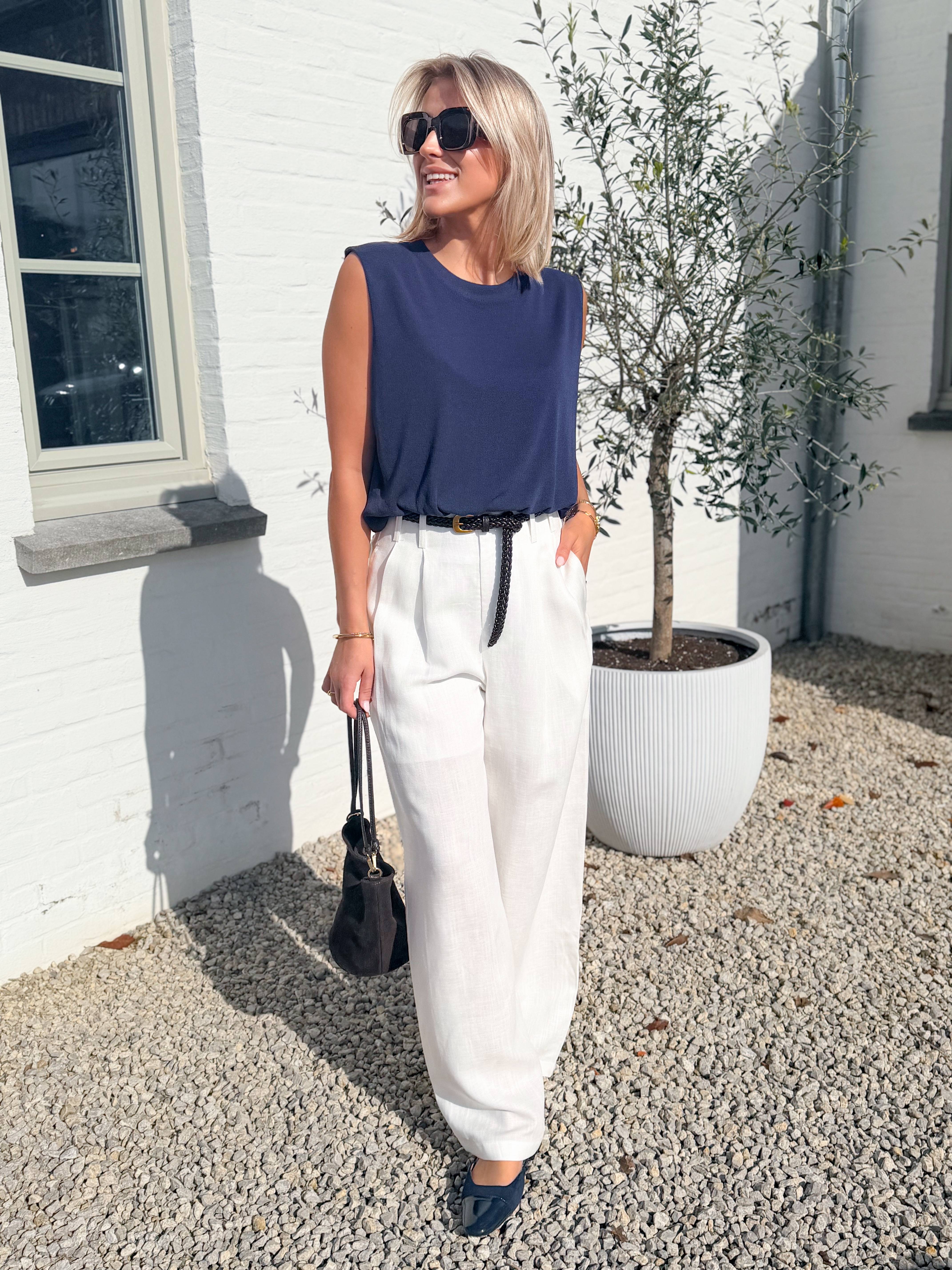 Laperla Conceptstore