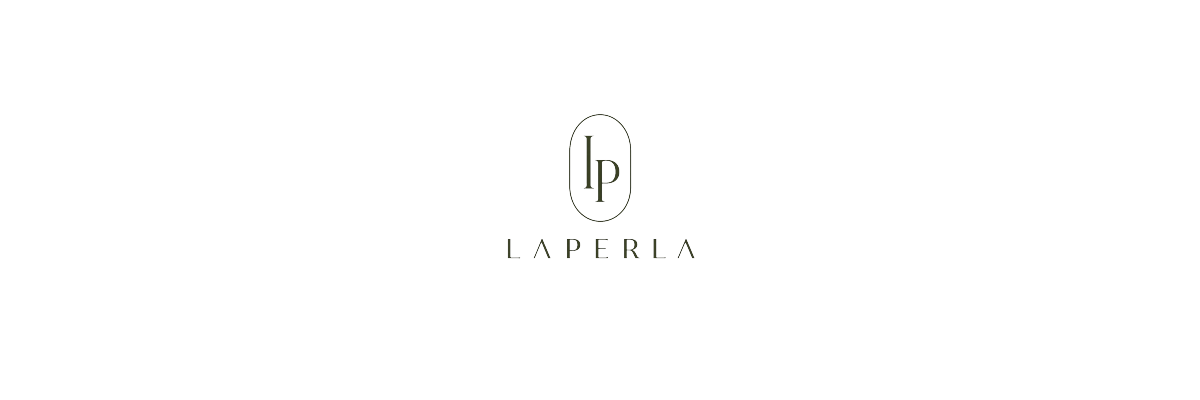 Laperla Conceptstore