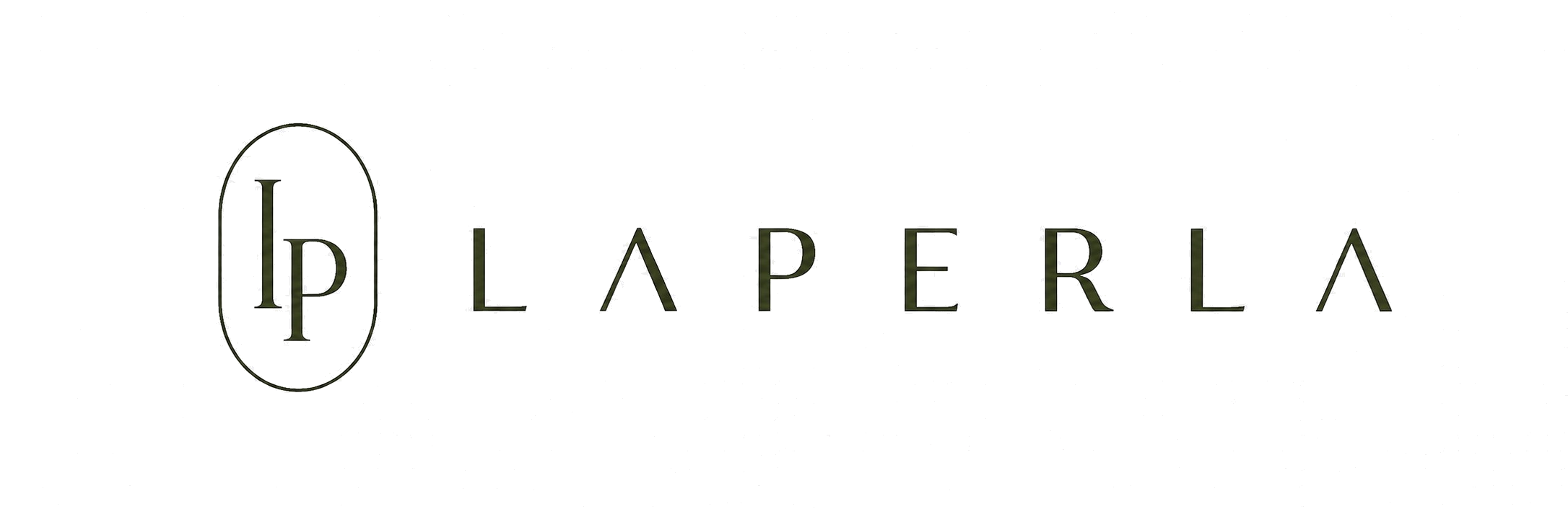 Laperla Conceptstore