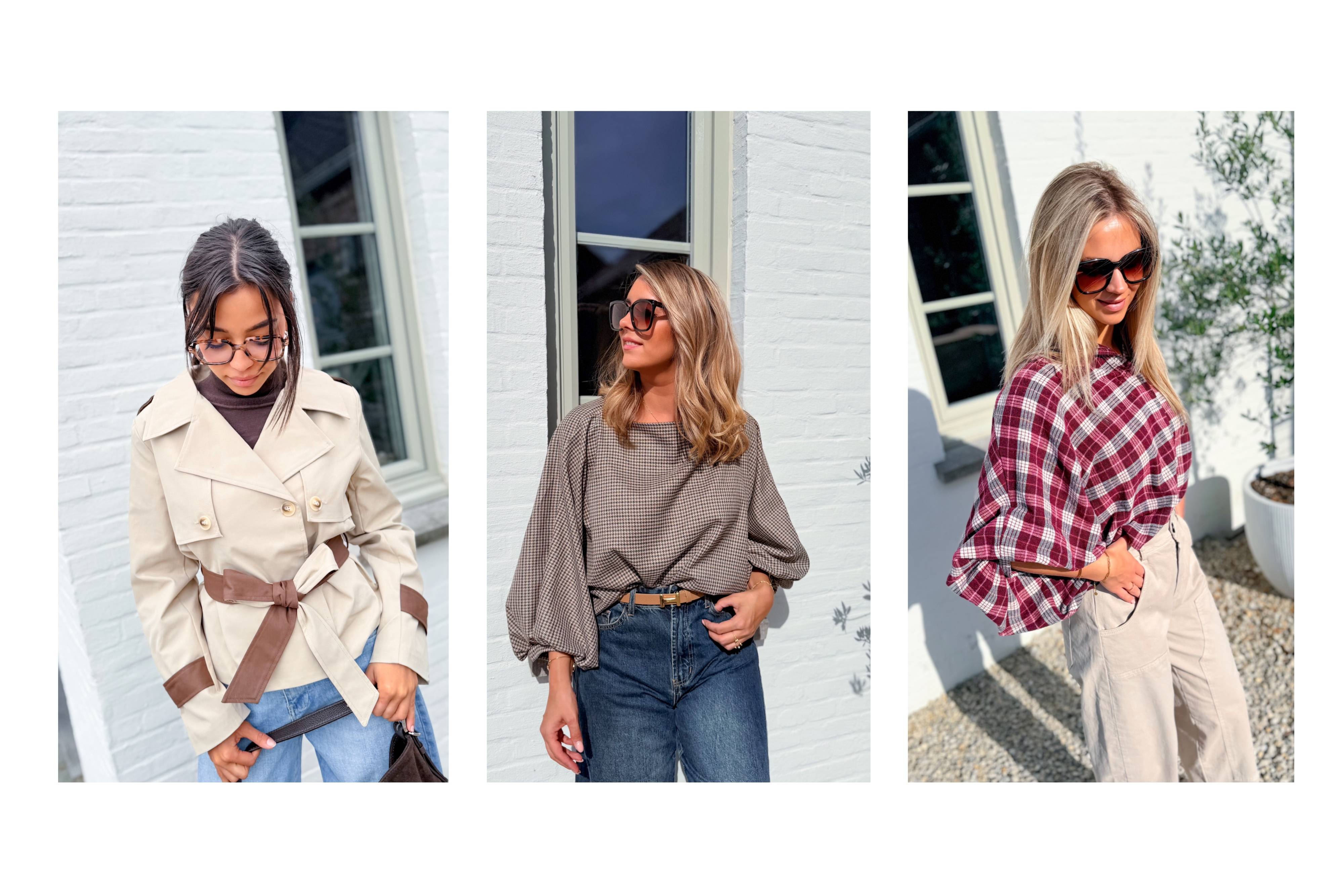 VALE collection
