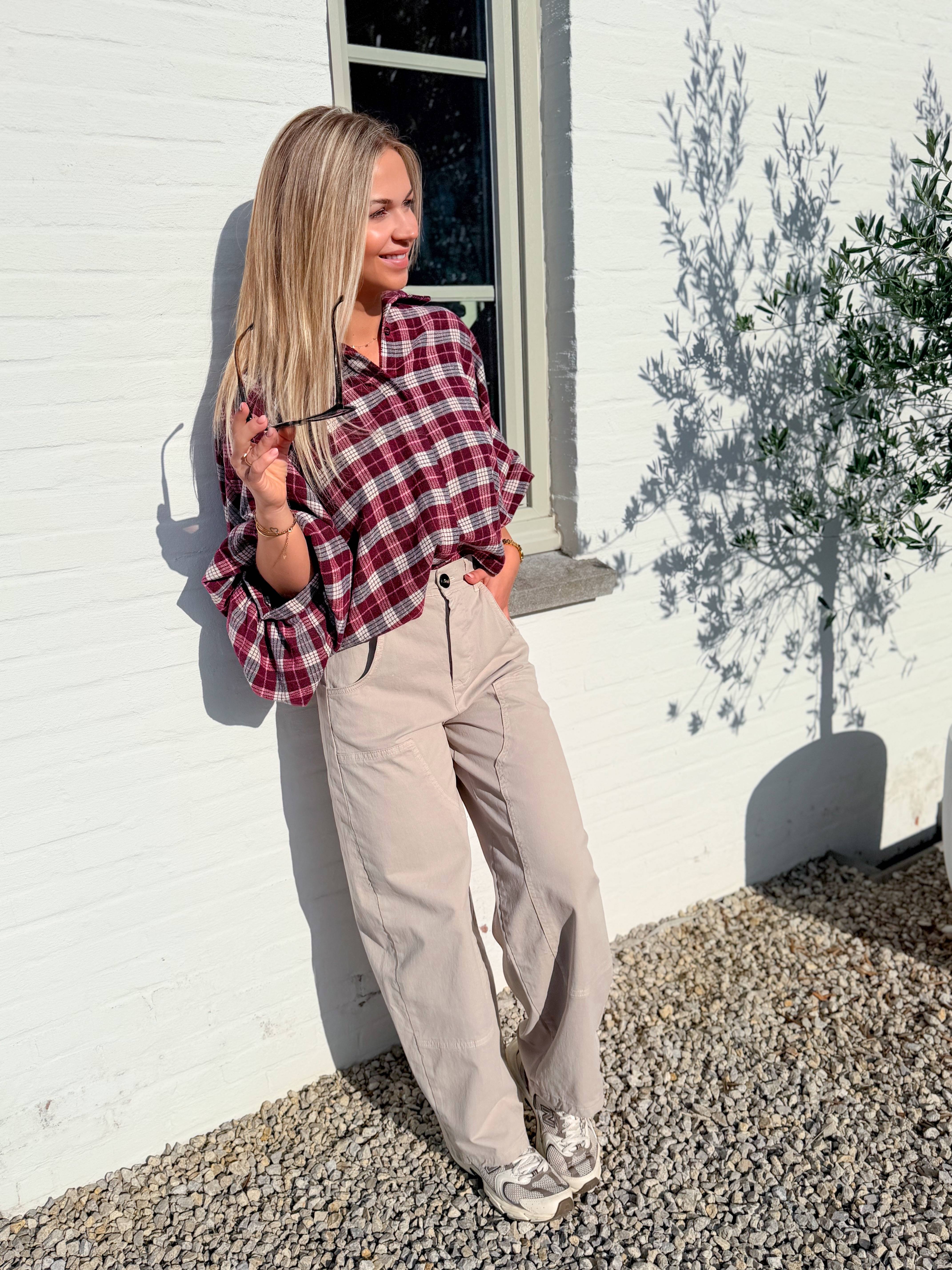 Laperla Conceptstore