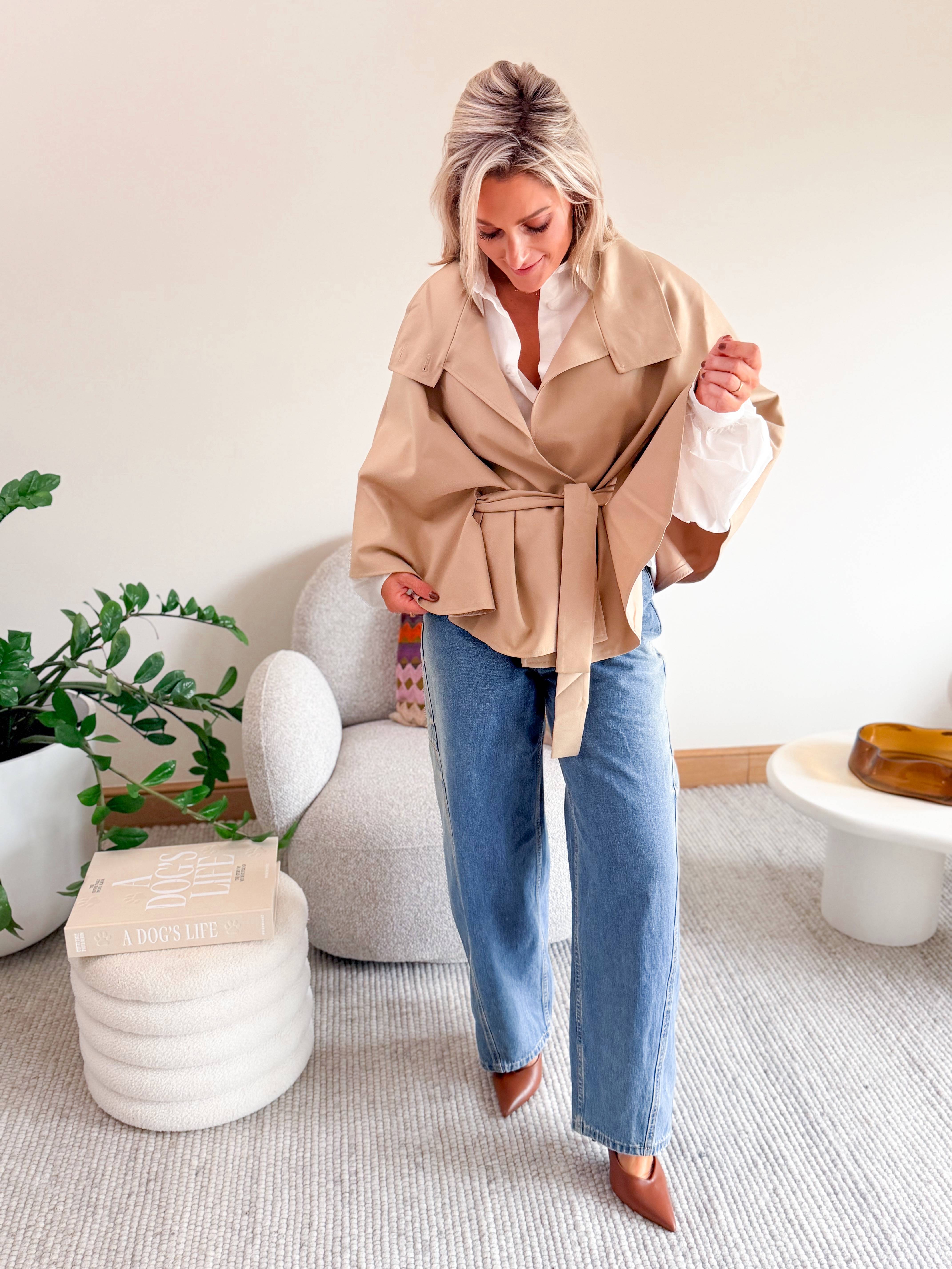 Laperla Conceptstore
