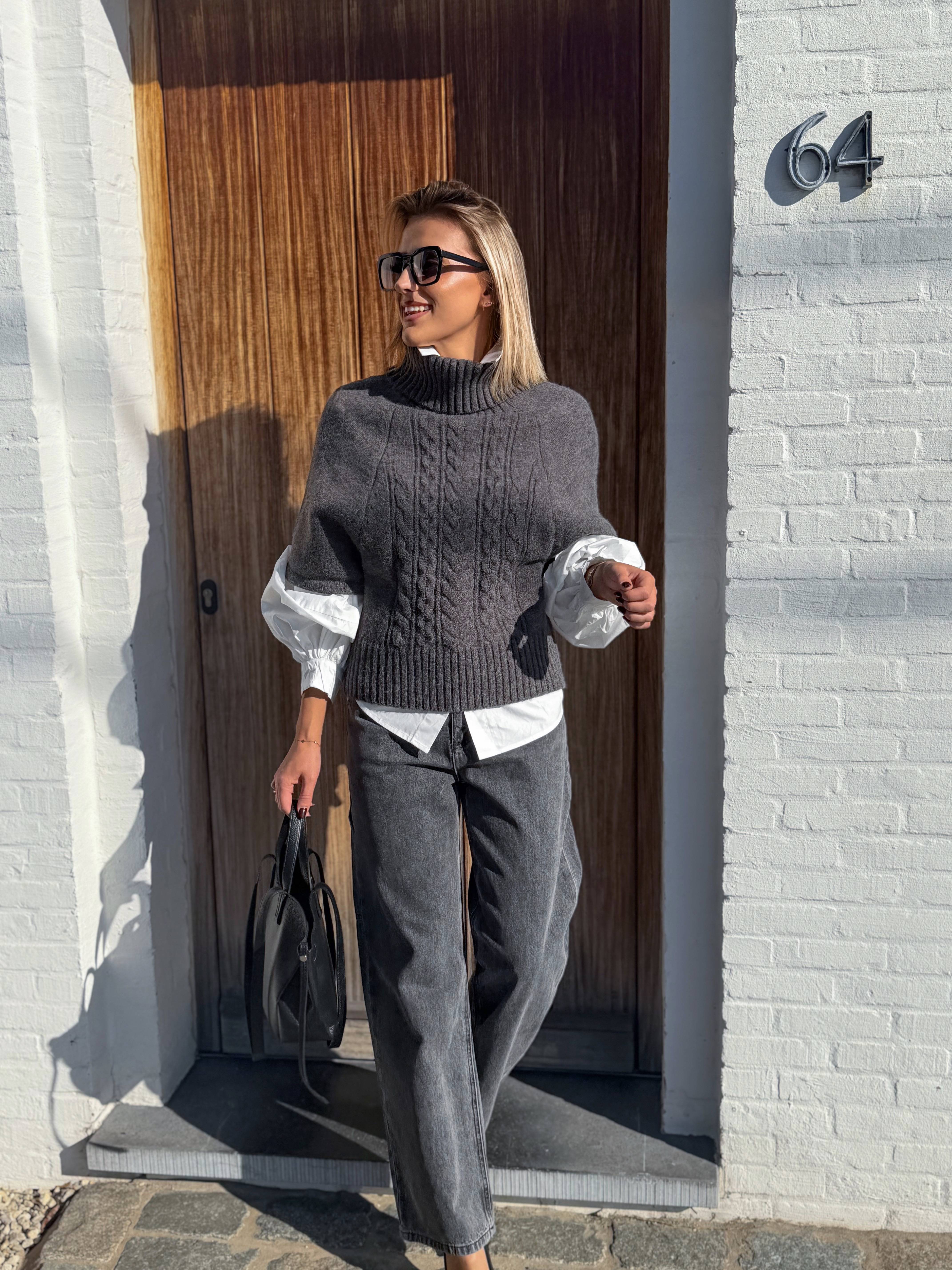 Laperla Conceptstore