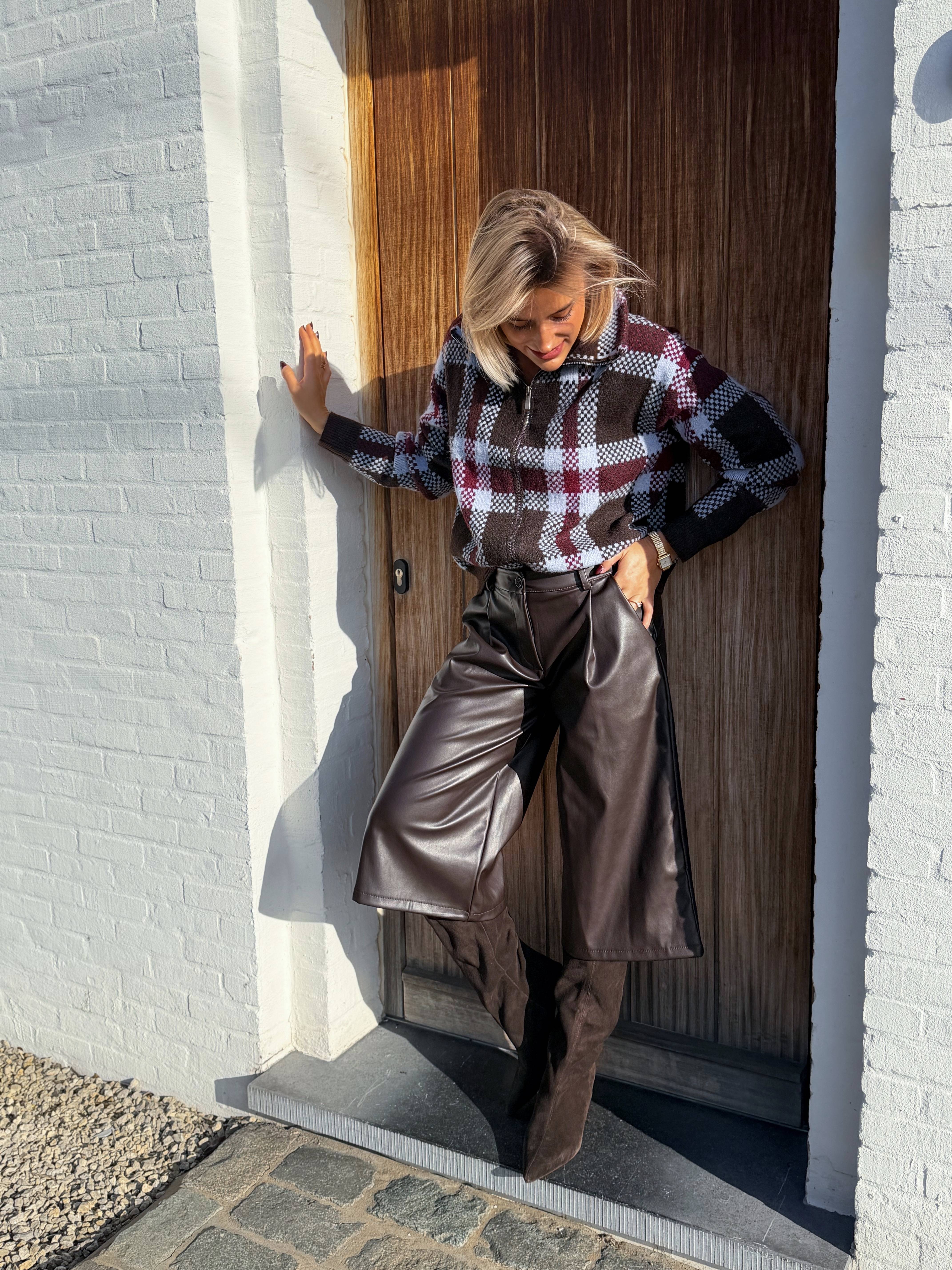 Laperla Conceptstore