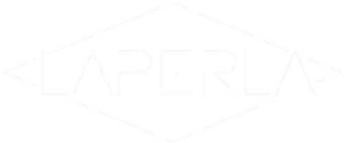 Laperla Conceptstore