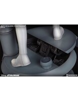 Sideshow Star Wars Statue 1/5 Ralph McQuarrie Stormtrooper 47 cm